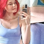 Free access to goddess-victoria Leak OnlyFans 

 profile picture