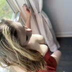 Download goddess.dani OnlyFans content for free 

 profile picture
