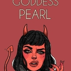 Free access to @goddess01 Leaked OnlyFans 

 profile picture