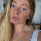 goddess12345 OnlyFans Leaks 

 profile picture