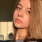 Download goddess1char OnlyFans content for free 

 profile picture