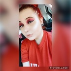 Athena April (@goddess55) Leaks OnlyFans 

 profile picture