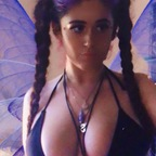 Download goddess7777 OnlyFans content for free 

 profile picture