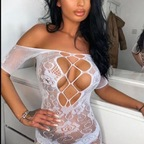 Free access to (@goddess8633) Leaks OnlyFans 

 profile picture