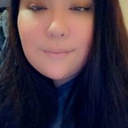 Free access to goddess_angel24 Leak OnlyFans 

 profile picture