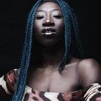 Onlyfans leak goddess_athena777 

 profile picture