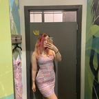 Onlyfans leaks goddess_babyy19 

 profile picture
