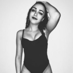goddess_charli OnlyFans Leaked Photos and Videos 

 profile picture