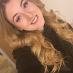 Onlyfans leak goddess_kayleigh 

 profile picture