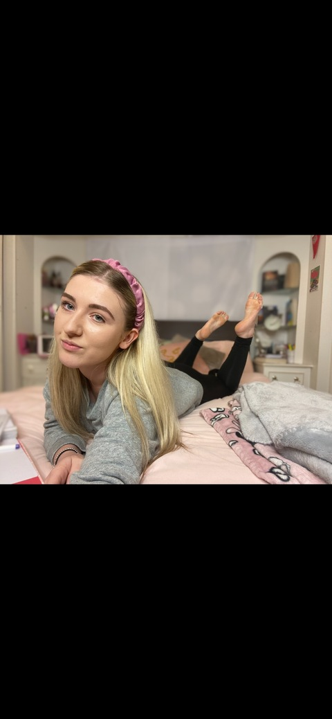 Header of goddess_kayleigh
