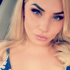 Free access to (goddess_kitty) Leaked OnlyFans 

 profile picture