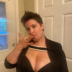 Onlyfans leaks goddess_meg 

 profile picture