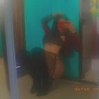 Onlyfans leak goddess_of_love08 

 profile picture