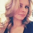 goddess_rainn (Goddess Rainn) free OnlyFans Leaked Pictures & Videos 

 profile picture
