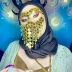 goddess_siham (Goddess_Siham) OF content [FREE] profile picture