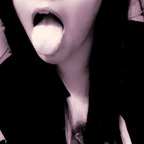 Download goddess_succuba OnlyFans videos and photos for free 

 profile picture