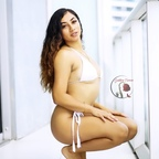 CERTIFIED FREAK😩😈 goddess_teresa Leaks OnlyFans 

 profile picture