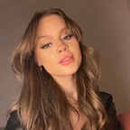 goddess_valentina OnlyFans Leaked Photos and Videos 

 profile picture