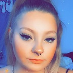 Goddess Acacia goddessacacia Leak OnlyFans 

 profile picture