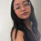 goddessalenny (Goddess Alenny) OnlyFans Leaked Pictures and Videos [FRESH] profile picture