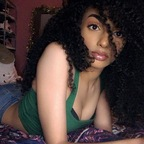 Onlyfans leaks goddessamaury 

 profile picture