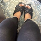 goddessameena (Goddess Ameena) OnlyFans Leaks 

 profile picture