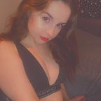 Download goddessannajane OnlyFans content for free 

 profile picture