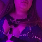 Download goddessannx1 OnlyFans leaks for free 

 profile picture