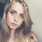 Onlyfans leak goddessareo 

 profile picture