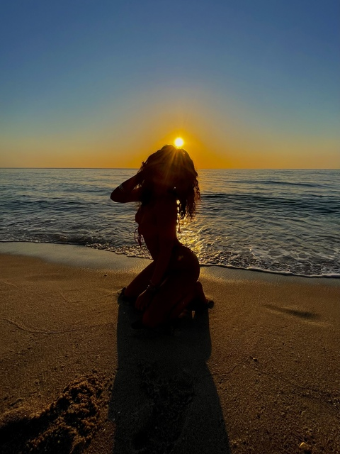 Header of goddessathenaaa