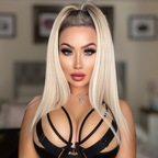 Goddess Bad Barbie goddessbadbarbie Leaks OnlyFans 

 profile picture