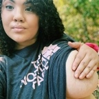 goddessbaileyy (bailey) free OnlyFans Leaked Pictures and Videos [FRESH] profile picture