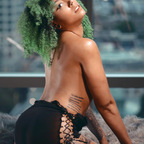 Download goddessbambi420 OnlyFans leaks for free 

 profile picture