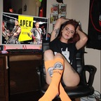 goddessbella (✨Goddess Bella✨TOP 8%) OnlyFans content [!NEW!] profile picture