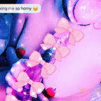 Free access to (@goddessbonnibel) Leaked OnlyFans 

 profile picture