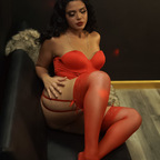 Download goddessbossy OnlyFans videos and photos for free 

 profile picture
