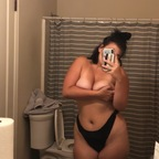Onlyfans leak goddessbrinsley 

 profile picture