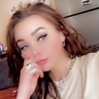 goddessbrit1 OnlyFans Leaks 

 profile picture