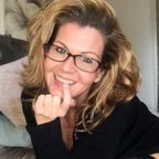 Download goddesscarina OnlyFans videos and photos for free 

 profile picture