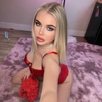 goddesscecee (Cecily) free Only Fans Leaks [UPDATED] profile picture