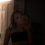 Free access to (goddessceleste) Leaked OnlyFans 

 profile picture