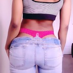 Brianna goddesscharm Leak OnlyFans 

 profile picture