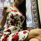Coastie @goddesscoastie Leaked OnlyFans 

 profile picture