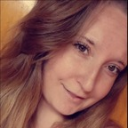 goddessdavina22 OnlyFans Leaked 

 profile picture