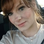 Download goddessdemidevil OnlyFans videos and photos for free 

 profile picture