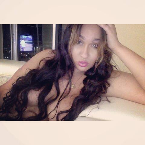 Header of goddesselizabeth