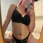 Onlyfans leak goddesselizabeth1999 

 profile picture