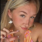 Download goddessell19 OnlyFans videos and photos for free 

 profile picture