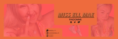 Header of goddessell19