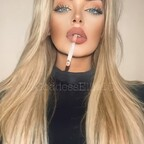goddessellie15 OnlyFans Leaked 

 profile picture